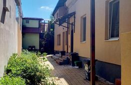 Apartament 3 camere, 100mp, Ultracentral, oportunitate!