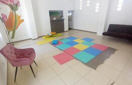 Apartament 3 camere, 100mp, Ultracentral, oportunitate!