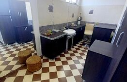 Apartament 3 camere, 100mp, Ultracentral, oportunitate!