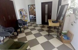 Apartament 3 camere, 100mp, Ultracentral, oportunitate!