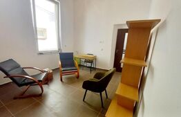 Apartament 3 camere, 100mp, Ultracentral, oportunitate!