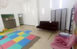 Apartament 3 camere, 100mp, Ultracentral, oportunitate!