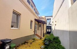 Apartament 3 camere, 100mp, Ultracentral, oportunitate!