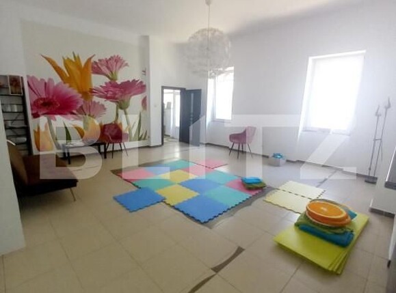 Apartament de vânzare 3 camere Central - 146866AV | BLITZ Oradea | Poza14