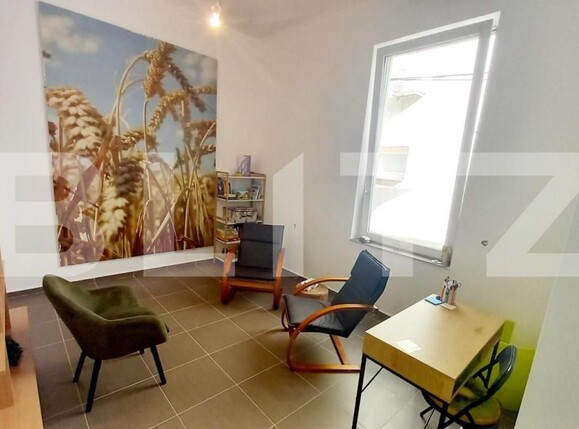 Apartament de vânzare 3 camere Central - 146866AV | BLITZ Oradea | Poza2