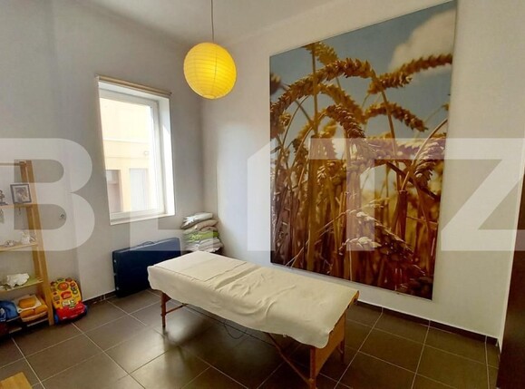 Apartament de vânzare 3 camere Central - 146866AV | BLITZ Oradea | Poza7