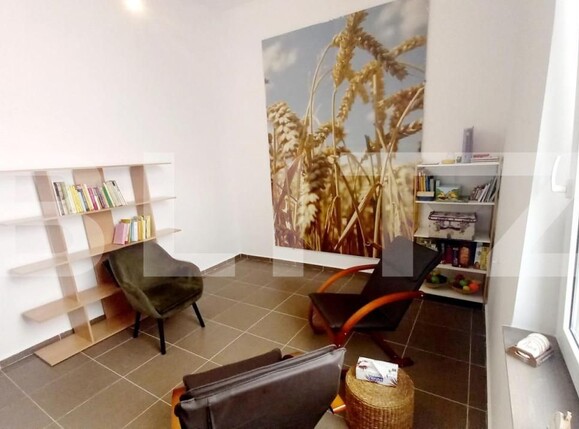 Apartament de vânzare 3 camere Central - 146866AV | BLITZ Oradea | Poza5