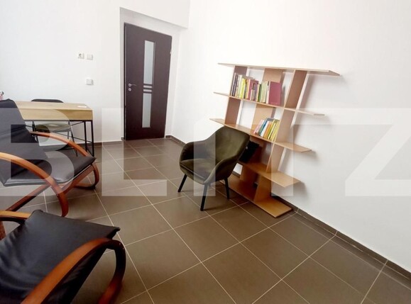 Apartament de vânzare 3 camere Central - 146866AV | BLITZ Oradea | Poza3