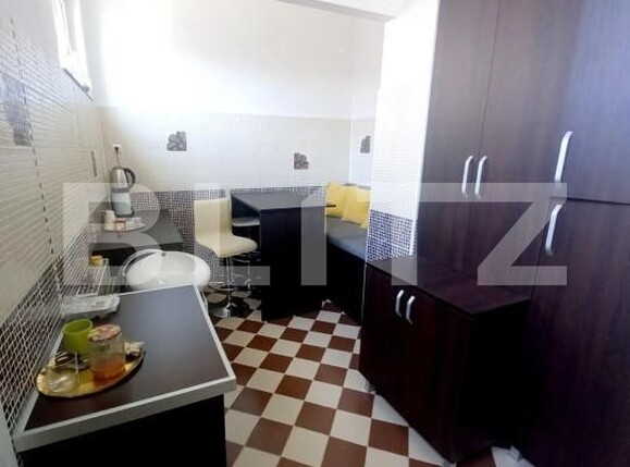 Apartament de vânzare 3 camere Central - 146866AV | BLITZ Oradea | Poza9