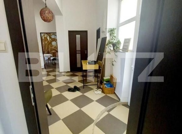 Apartament de vânzare 3 camere Central - 146866AV | BLITZ Oradea | Poza10