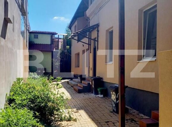 Apartament de vânzare 3 camere Central - 146866AV | BLITZ Oradea | Poza15