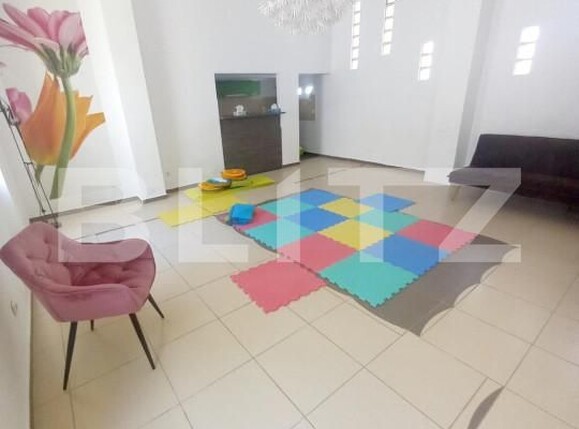 Apartament de vânzare 3 camere Central - 146866AV | BLITZ Oradea | Poza13