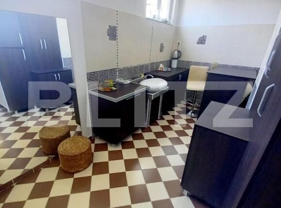 Apartament de vânzare 3 camere Central - 146866AV | BLITZ Oradea | Poza12