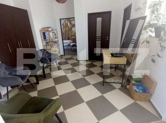 Apartament de vânzare 3 camere Central - 146866AV | BLITZ Oradea | Poza8