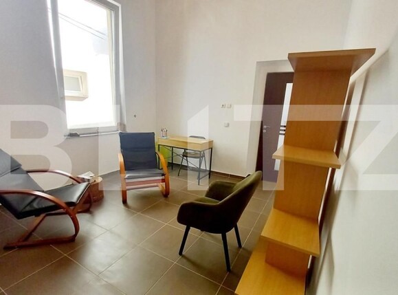 Apartament de vânzare 3 camere Central - 146866AV | BLITZ Oradea | Poza4