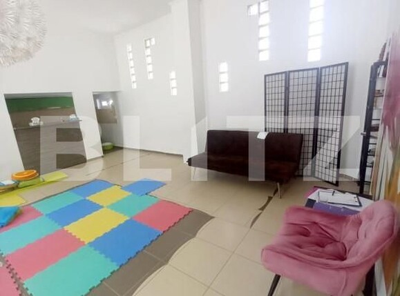 Apartament de vânzare 3 camere Central - 146866AV | BLITZ Oradea | Poza1