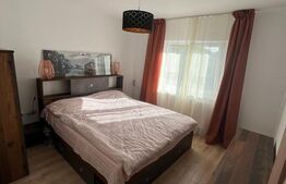 Apartament de 3 camere, decomandat, 76 mp, Central
