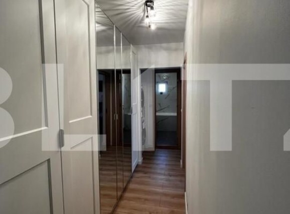 Apartament de închiriat 3 camere Decebal - 146891AI | BLITZ Oradea | Poza7