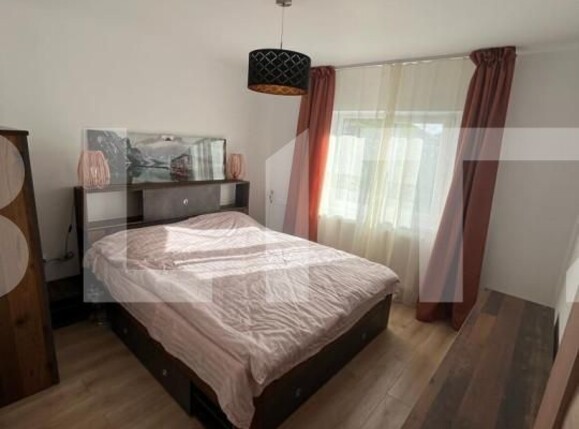 Apartament de închiriat 3 camere Decebal - 146891AI | BLITZ Oradea | Poza2
