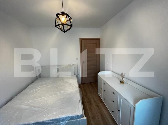 Apartament de închiriat 3 camere Decebal - 146891AI | BLITZ Oradea | Poza3