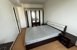 Apartament de 2 camere, 52 mp, zona Iosia