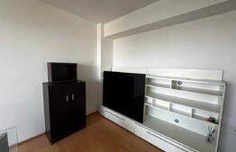 Apartament de 2 camere, 52 mp, zona Iosia