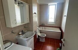 Apartament de 2 camere, 52 mp, zona Iosia