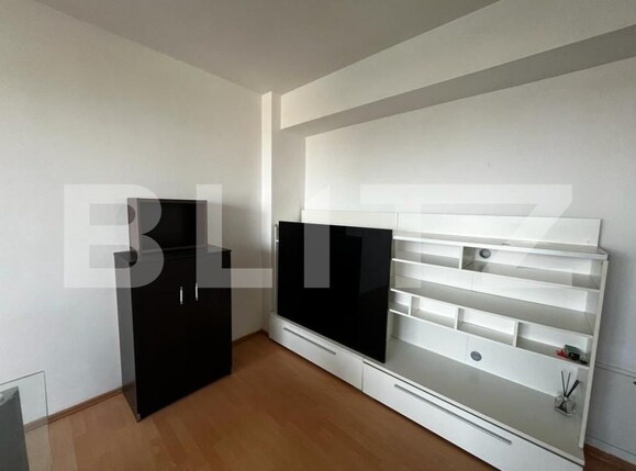 Apartament de închiriat 2 camere Iosia - 146892AI | BLITZ Oradea | Poza2