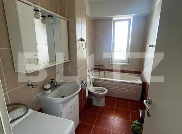 Apartament de închiriat 2 camere Iosia - 146892AI | BLITZ Oradea | Poza4