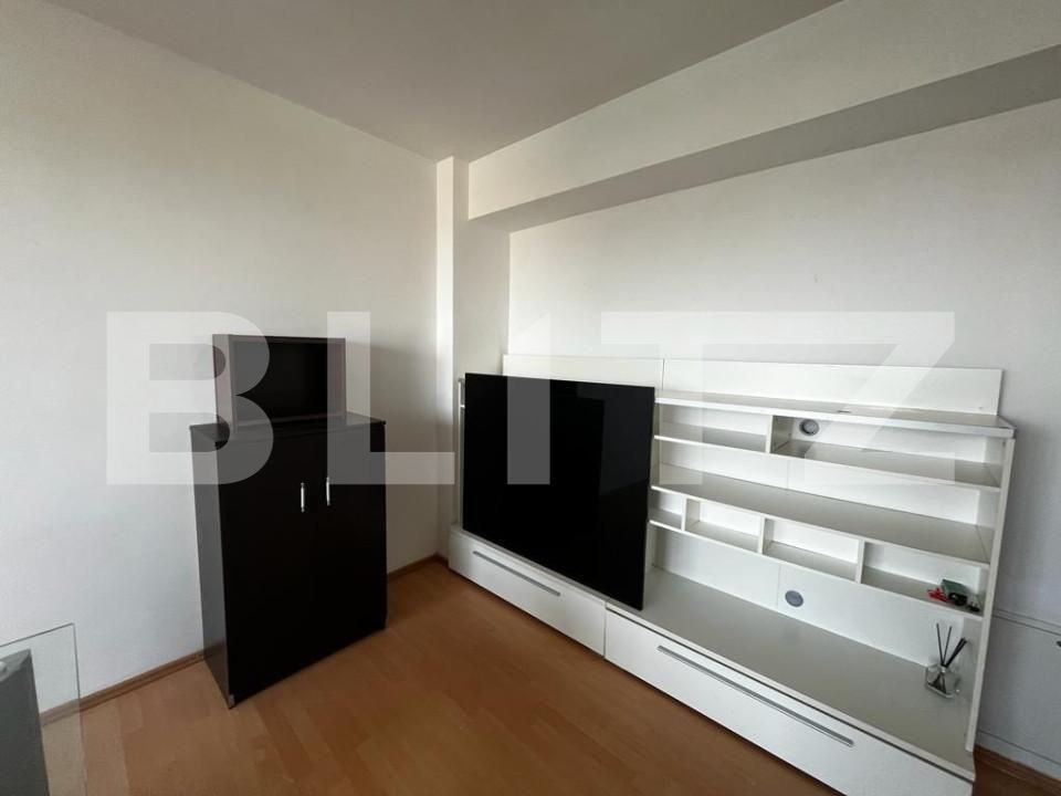 Apartament de închiriat 2 camere Iosia - 146892AI | BLITZ Oradea | Poza2
