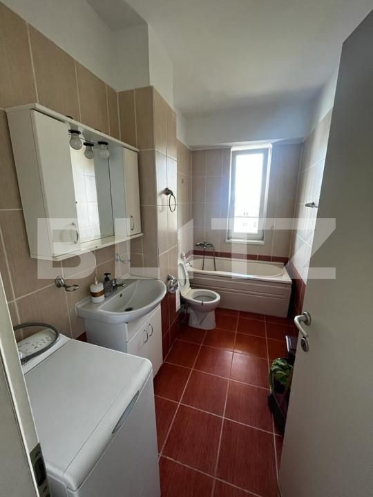 Apartament de închiriat 2 camere Iosia - 146892AI | BLITZ Oradea | Poza4