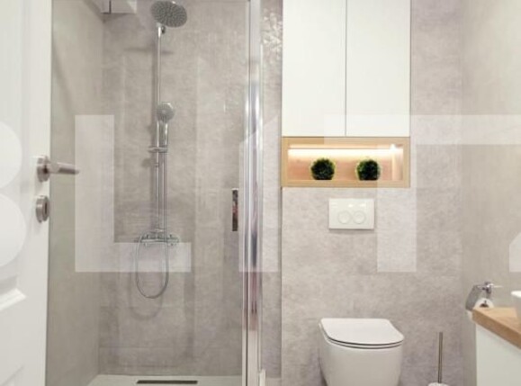 Apartament de închiriat 3 camere Iosia - 146893AI | BLITZ Oradea | Poza5