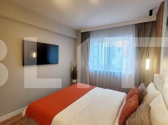 Apartament de închiriat 3 camere Iosia - 146893AI | BLITZ Oradea | Poza4