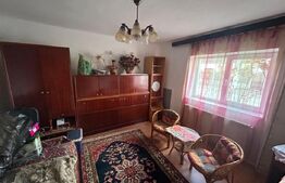 Casa cu 3 camere, 700mp, zona Episcopia Bihorului 