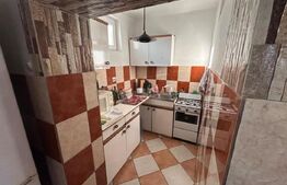 Casa cu 3 camere, 700mp, zona Episcopia Bihorului 