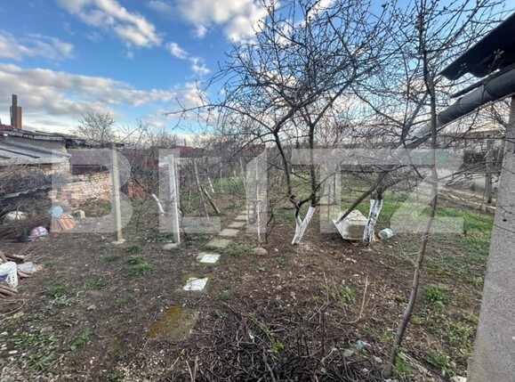 Casa de vânzare 3 camere Episcopia Bihorului - 146895CV | BLITZ Oradea | Poza11