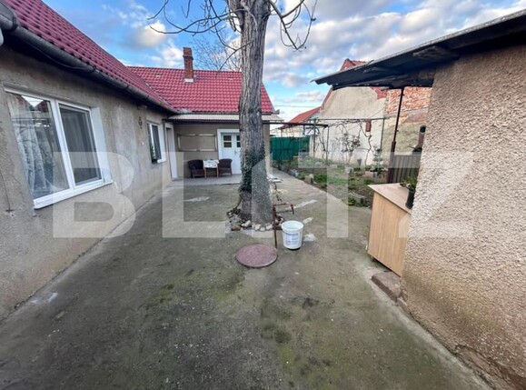 Casa de vânzare 3 camere Episcopia Bihorului - 146895CV | BLITZ Oradea | Poza9