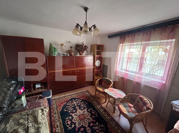 Casa de vânzare 3 camere Episcopia Bihorului - 146895CV | BLITZ Oradea | Poza6