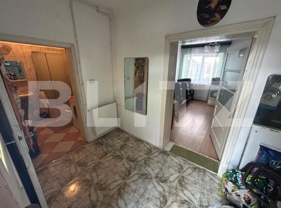 Casa de vânzare 3 camere Episcopia Bihorului - 146895CV | BLITZ Oradea | Poza4
