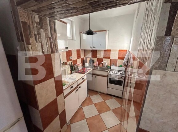 Casa de vânzare 3 camere Episcopia Bihorului - 146895CV | BLITZ Oradea | Poza7