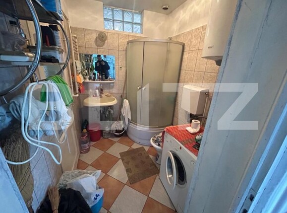 Casa de vânzare 3 camere Episcopia Bihorului - 146895CV | BLITZ Oradea | Poza5