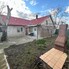 Casa de vânzare 3 camere Episcopia Bihorului - 146895CV - Poza 11 din 12 | BLITZ Oradea | Poza12
