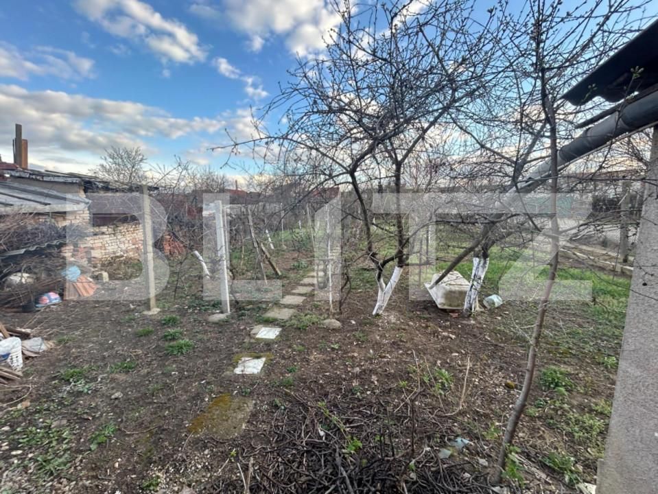 Casa de vânzare 3 camere Episcopia Bihorului - 146895CV | BLITZ Oradea | Poza11