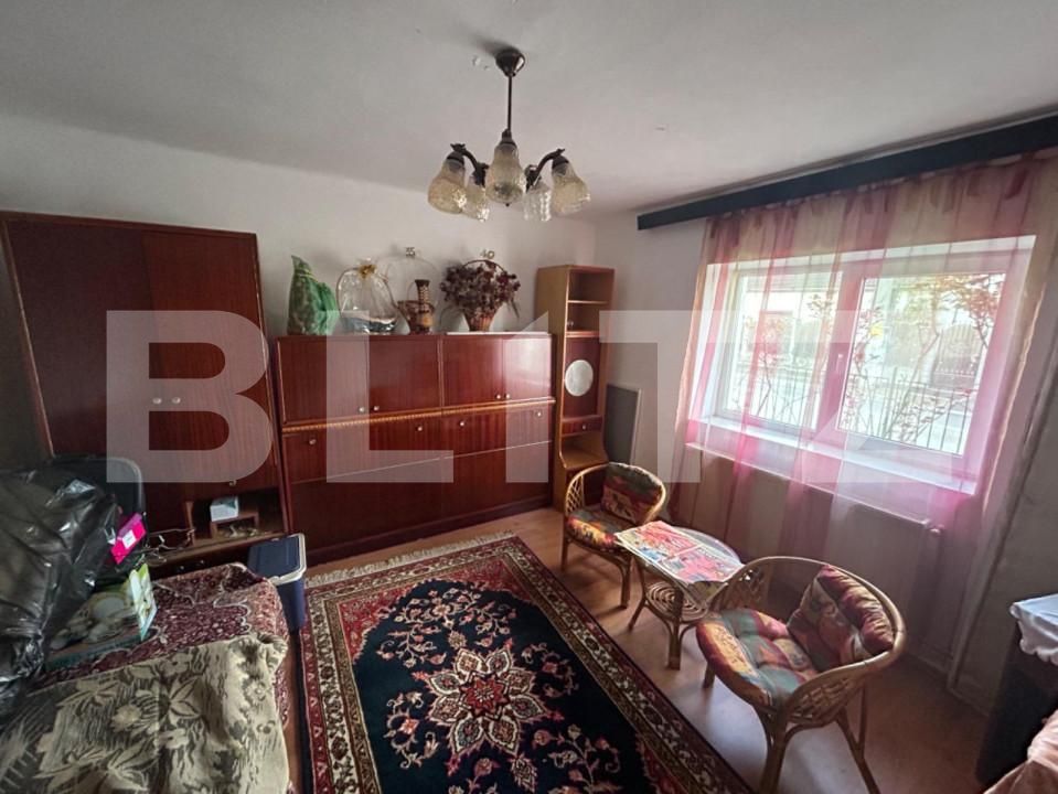 Casa de vânzare 3 camere Episcopia Bihorului - 146895CV | BLITZ Oradea | Poza6