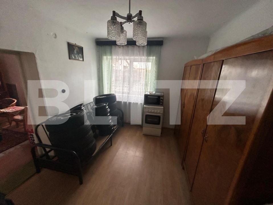 Casa de vânzare 3 camere Episcopia Bihorului - 146895CV | BLITZ Oradea | Poza8