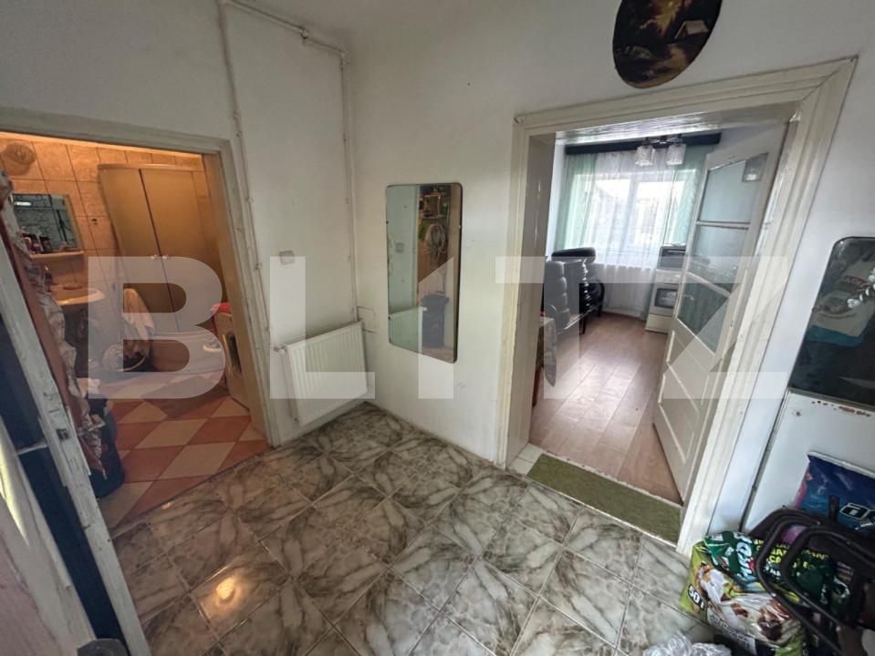 Casa de vânzare 3 camere Episcopia Bihorului - 146895CV | BLITZ Oradea | Poza4