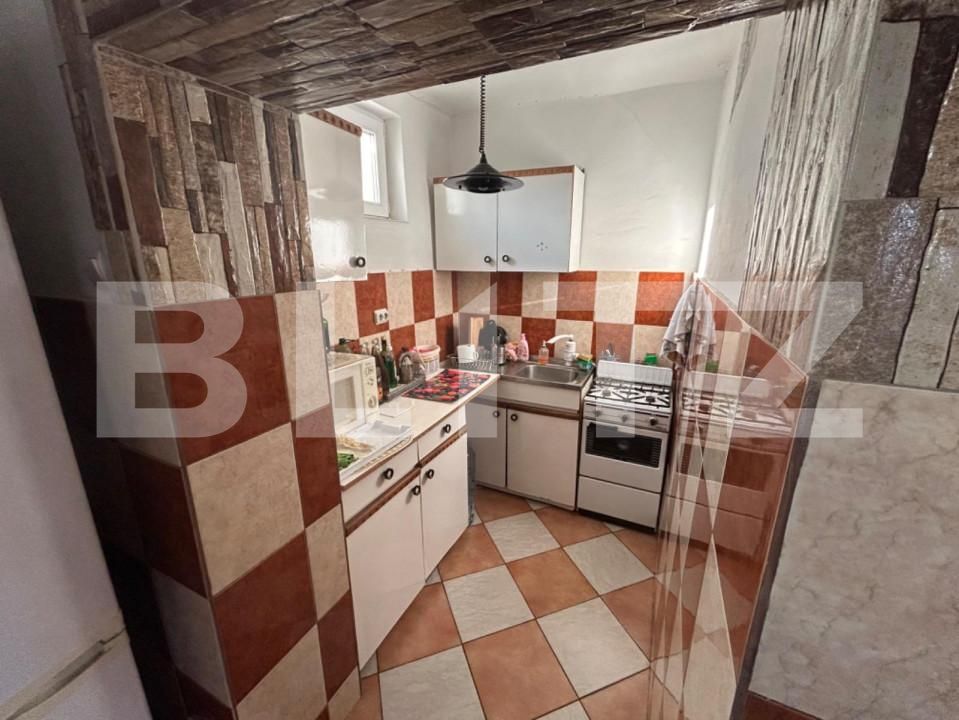 Casa de vânzare 3 camere Episcopia Bihorului - 146895CV | BLITZ Oradea | Poza7