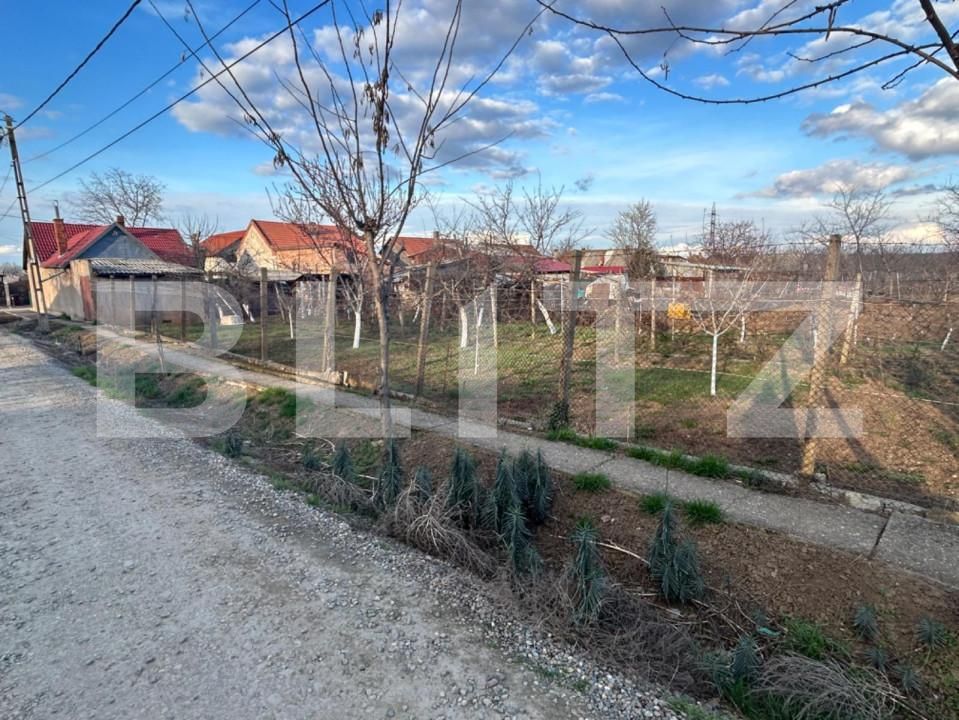 Casa de vânzare 3 camere Episcopia Bihorului - 146895CV | BLITZ Oradea | Poza10