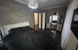 Apartament 2 camere lux, 64mp, Iosia