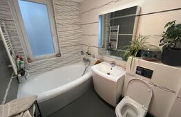 Apartament 2 camere lux, 64mp, Iosia